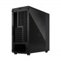 Fractal Design | North | Charcoal Black TG Dark tint | Power supply included No | ATX - 19